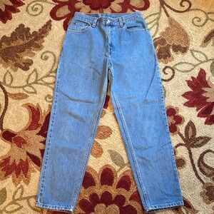 Women’s 505 Relaxed Fit Jeans